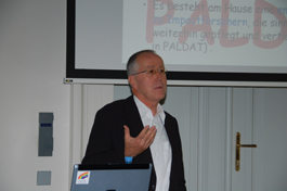 Präsentation "Klimawandel" 10.06.2009_2